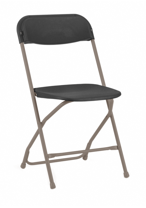 Classic Folding Exam Chair