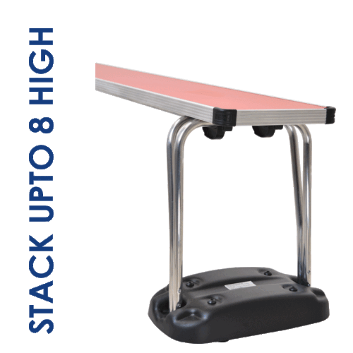 Bench Skate Set - Image 2