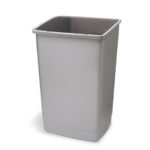 60L Bin Base