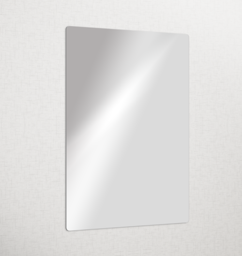 Acrylic Mirrors For Schools