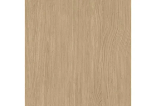 MEX Mobile - Double Door Unit (1 Shelf) -800 x 500 x 520mm - Image 9