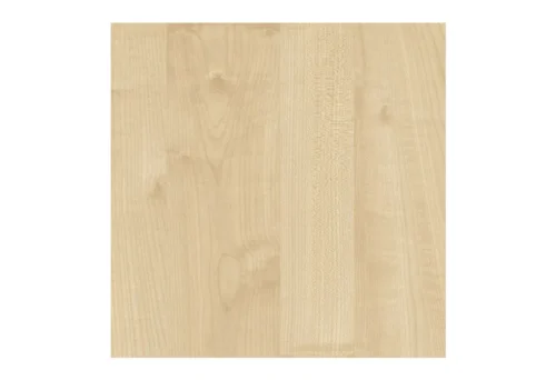 MEX Mobile - Double Door Unit (1 Shelf) -800 x 500 x 520mm - Image 8