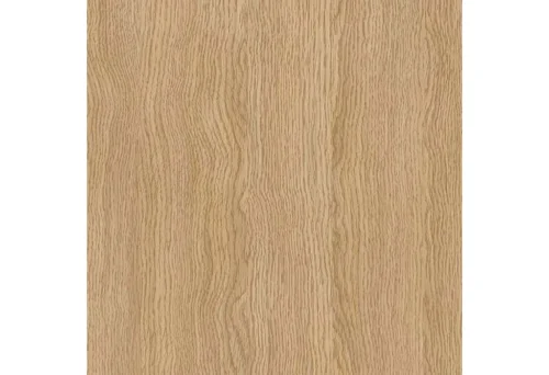 MEX Mobile - Double Door Unit (1 Shelf) -800 x 500 x 520mm - Image 7