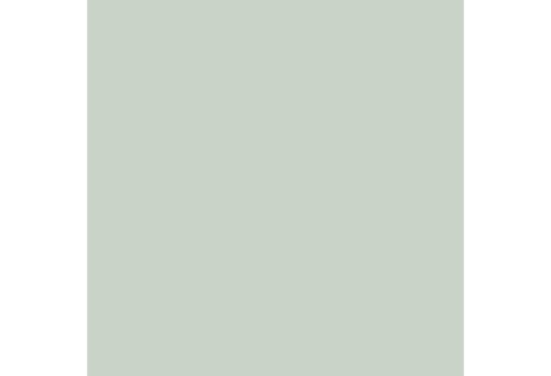 MEX Mobile - Double Door Unit (1 Shelf) -800 x 500 x 520mm - Image 4