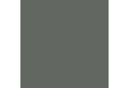 MEX Mobile - Double Door Unit (1 Shelf) -800 x 500 x 520mm - Image 3