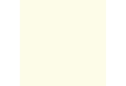 MEX Mobile - Double Door Unit (1 Shelf) -800 x 500 x 520mm - Image 10