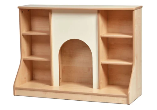 Millhouse Home from Home Fireplace - Image 2