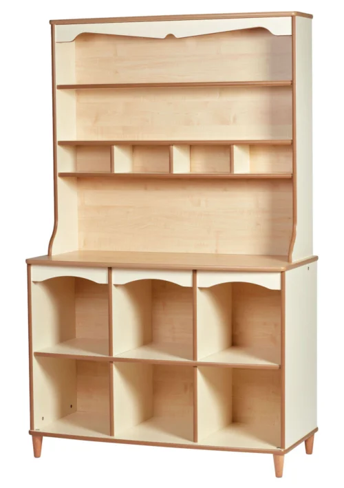 Millhouse Home from Home Large Dresser - Image 2