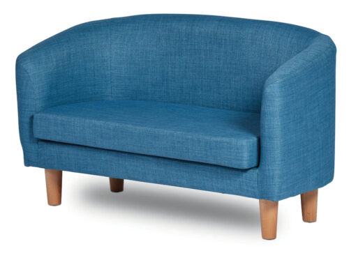 Millhouse Home from Home Tub Sofa - Image 2