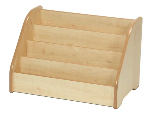 Millhouse Compact Low Book Display - Image 2