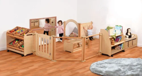 Millhouse  Baby Zone