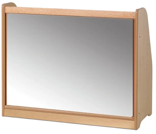 Millhouse Large Access Shelf Unit - Image 2