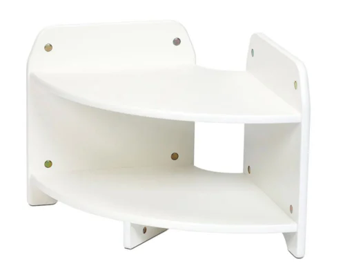 Millhouse Bambino Low Level 90° Corner Unit - Image 2
