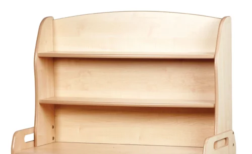 Millhouse Welsh Dresser Add-on for units 1045mm wide