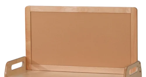 Millhouse Display Add-on for units 900mm wide
