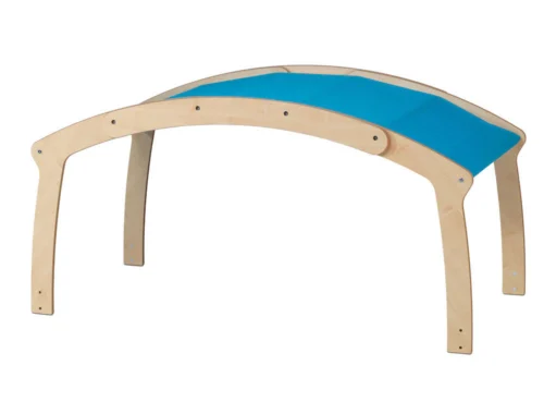 Millhouse Den Cave Roof Add-on for units 900mm wide