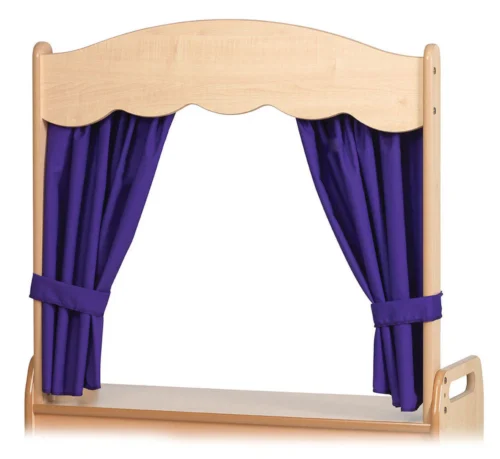 Millhouse Theatre Add-on for units 900mm wide