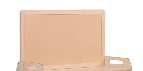 Millhouse Display Add-on for units 1045mm wide