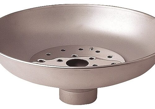 Stainless Steel Bowl