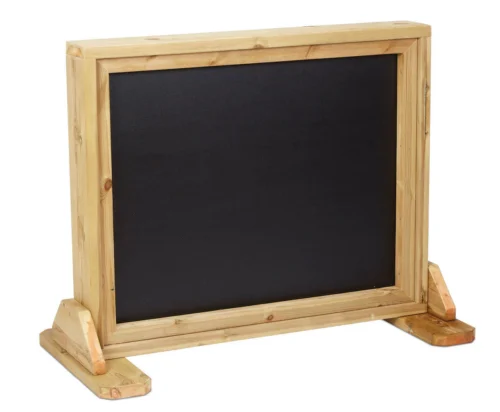Millhouse Freestanding Panel