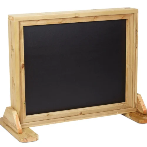 Millhouse Freestanding Panel