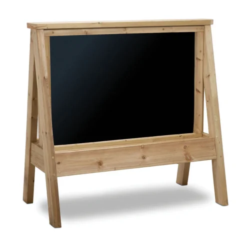 Millhouse Large Easel