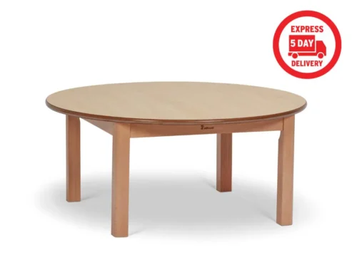 Millhouse Medium Circular Table