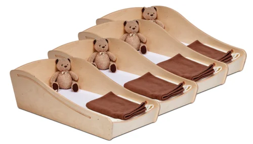 Millhouse Sleep Pod - Image 2