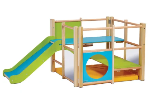 Millhouse Toddler Activity Unit - Image 3