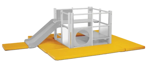 Millhouse Toddler Activity Unit - Image 2