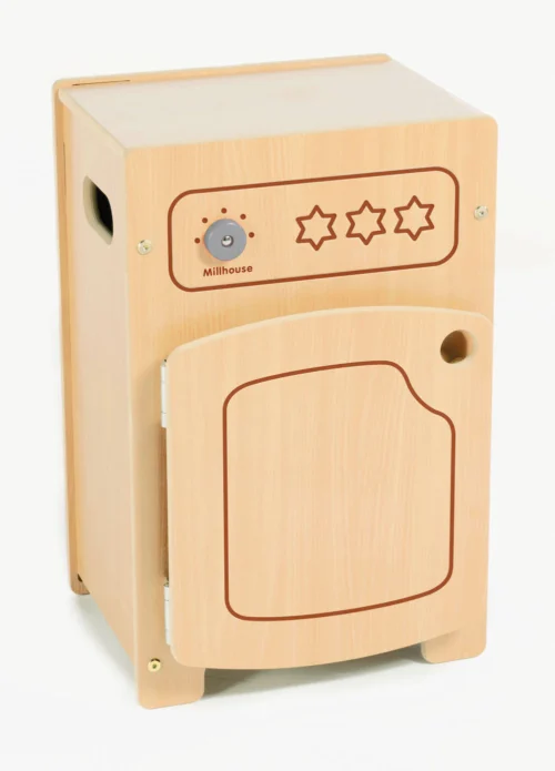 Millhouse Stamford Fridge - Image 2