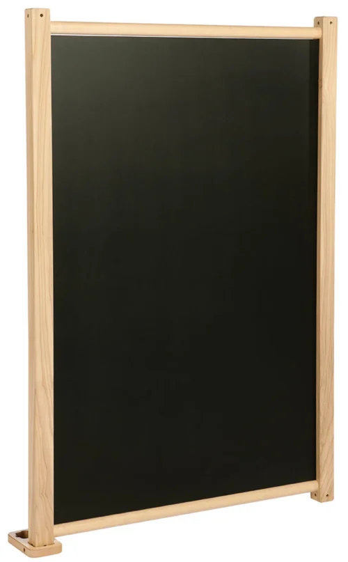 Millhouse Chalkboard Panel