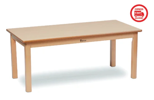 Millhouse Medium Rectangular Table (W1120 x D560mm)