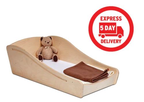 Millhouse Sleep Pod - Image 3