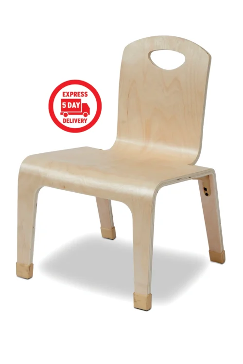 Millhouse Low Teacher Chair - Image 2
