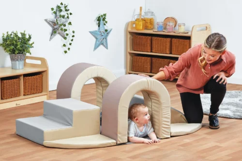 Millhouse Kinder Soft Play - River Creek - Image 2