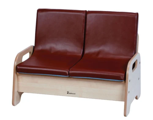 Millhouse 2 Seat Sofa