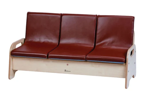 Millhouse 3 Seat Sofa