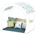 Millhouse Meadow Accessory Set For Small Cosy Cove