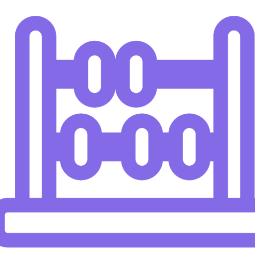 Primary School Furniture