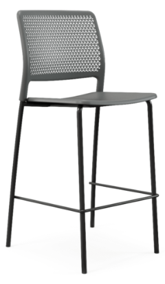 Grafton Task Stool